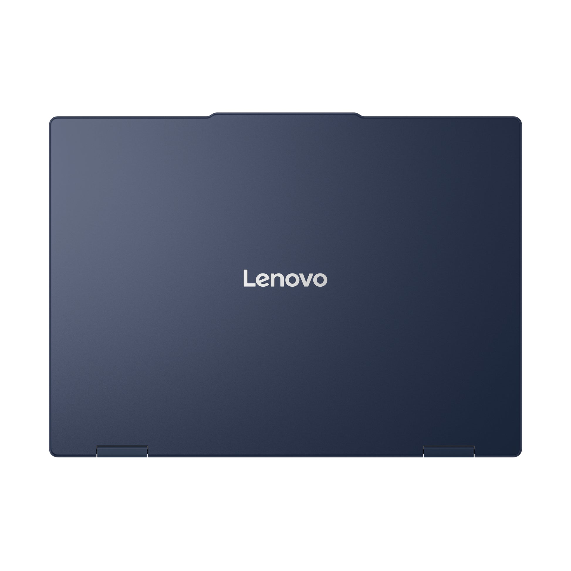 Lenovo IdeaPad 5 2in1 – 14" WUXGA Touch, Ryzen AI 7 445, 16 GB, 1 TB SSD, Win 11 Home