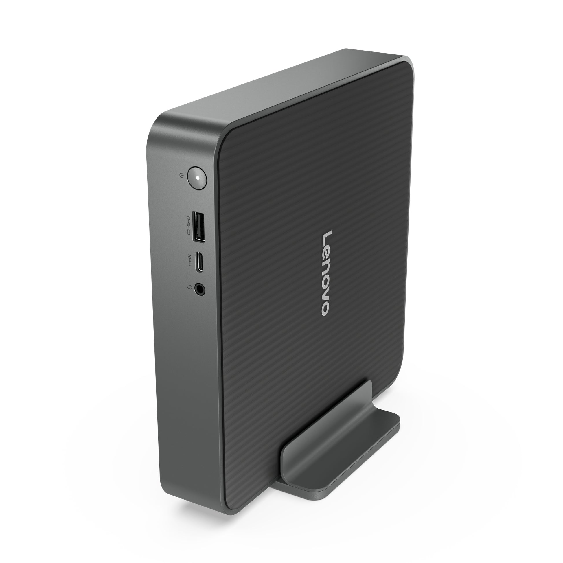 Lenovo IdeaCentre Micro – Intel Core i5-210H, 16 GB RAM, 512 GB SSD, Windows 11 Pro