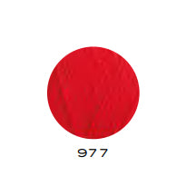 DMC Knitty 4 Mini Wolle Rot – 50 g, 140 m, Nadel 4 mm, 100% Polyacryl, 1 Stk.