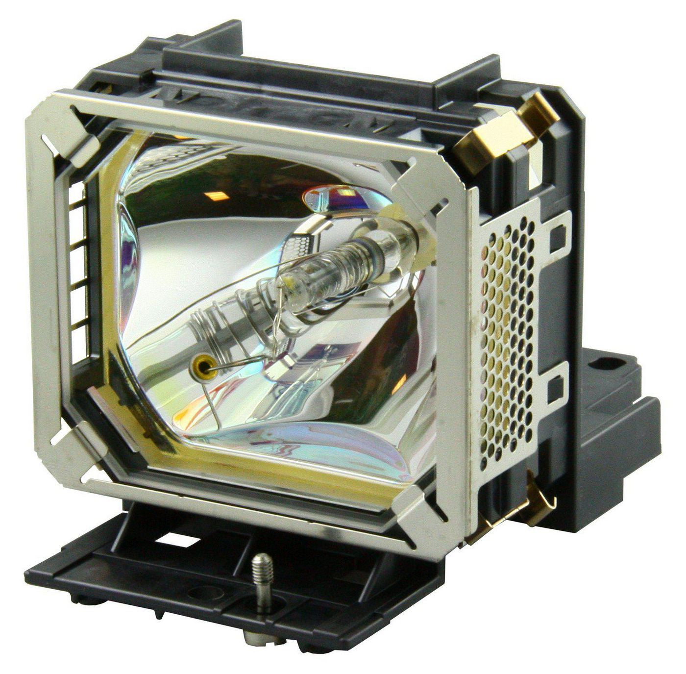 CoreParts Ersatzlampe – 180 W, 4000 h, für REALiS SX60/XEED SX60