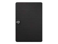 Seagate Expansion STKM2000400 – 2 TB, USB Typ-A, USB 3.2 Gen 1