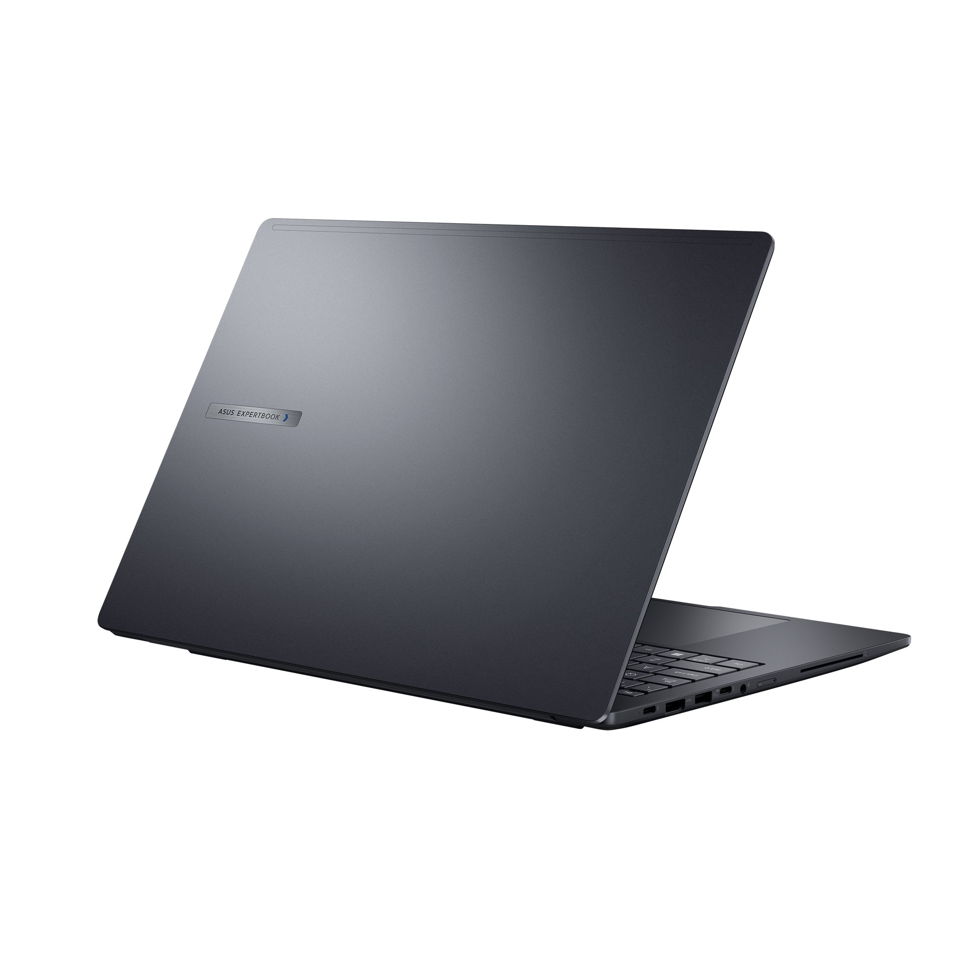 ASUS ExpertBook B3 B3605CCA-MB0262X Laptop – Windows 11 Pro
