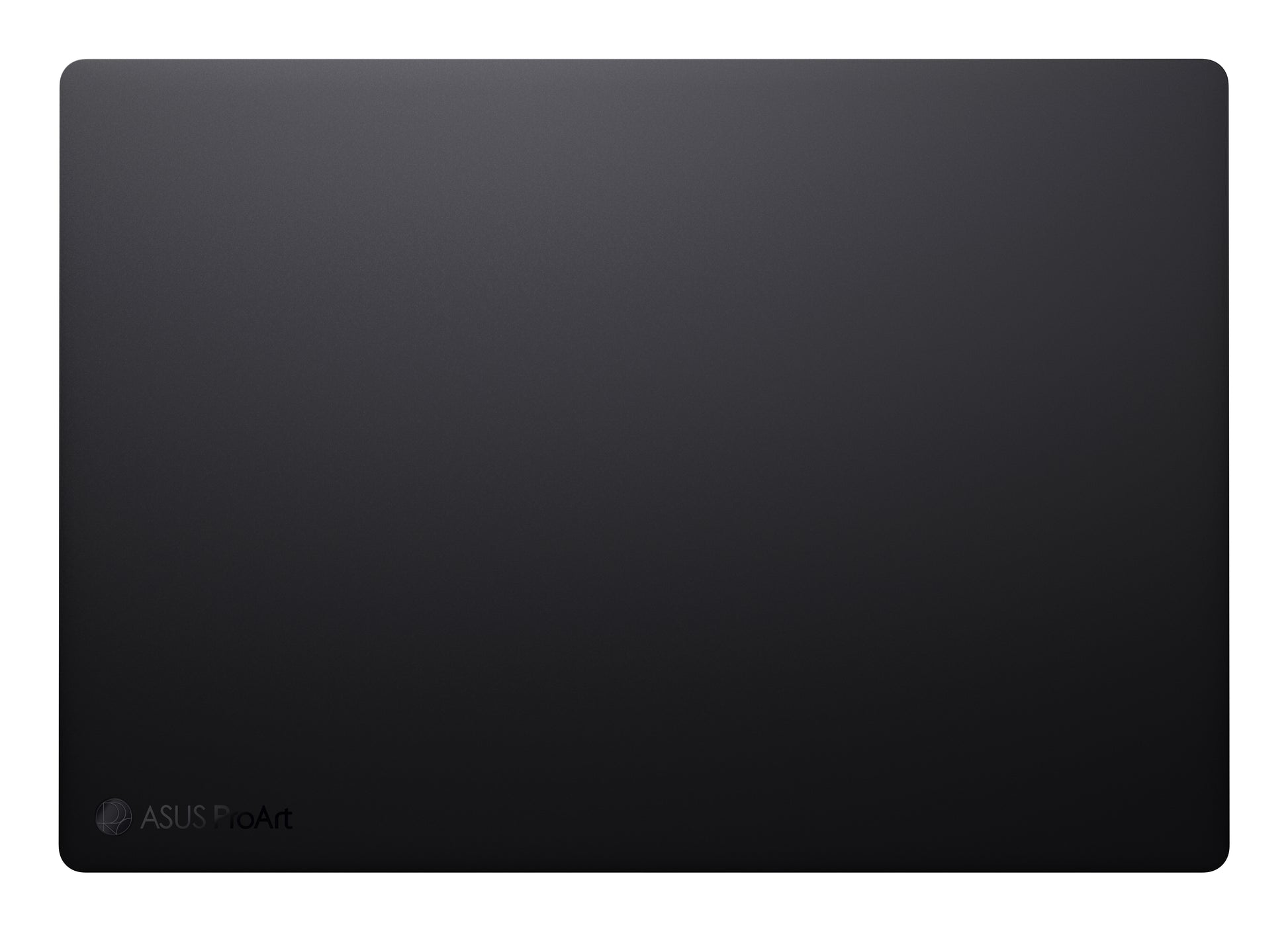 ASUS ProArt P16 H7606WM-SR122X – 16" WQXGA+ OLED Touch, Ryzen AI 9 370, 32 GB, 1 TB SSD, RTX 5060, Win 11 Pro