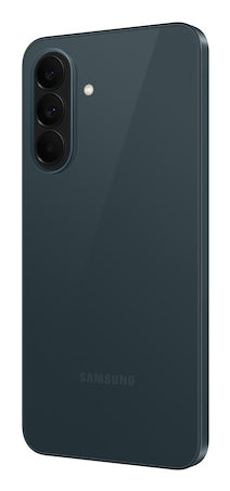 Samsung Galaxy A37 5G – 6,7" – 256 GB – Awesome Graugrün