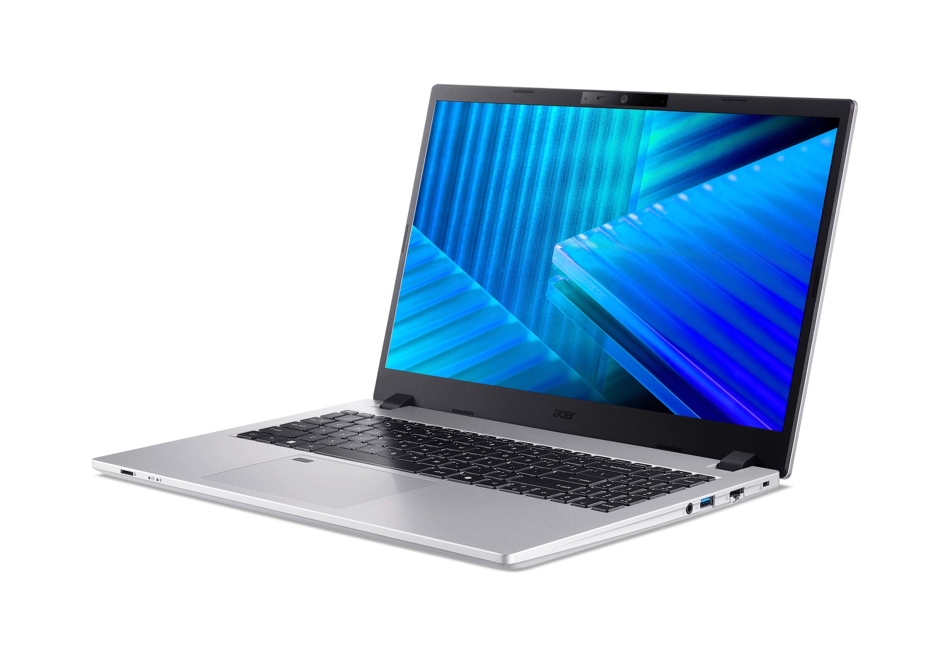 Acer TravelMate P2 TMP215-55 – Laptop, Windows 11 Pro