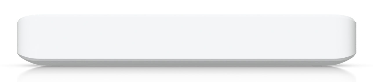 Ubiquiti UniFi – Managed Switch – 8×2.5G, 1×SFP+, L2, PoE++ 196 W