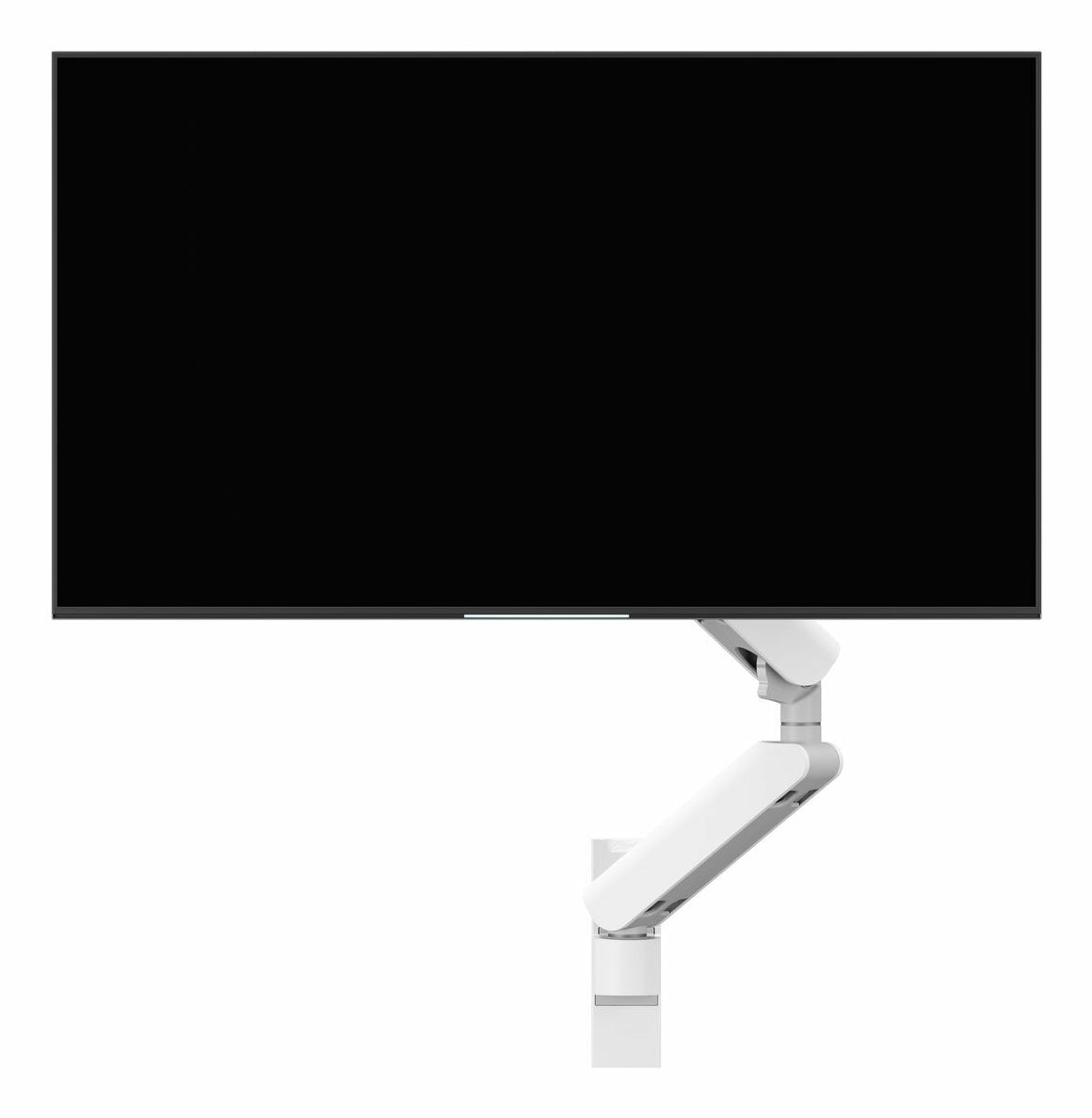 Vogel's MOMO C101 – Wandhalterung, Weiss