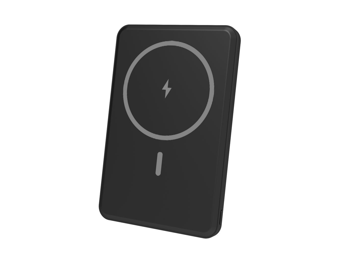 eSTUFF Powerbank 10000 mAh, PD 20 W