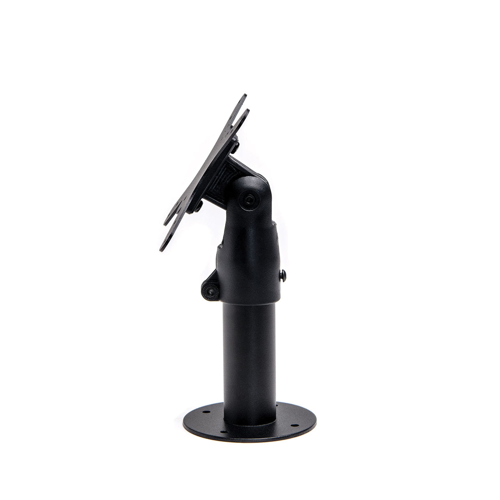 Star Micronics POS-Ständer, Schwarz, 37954800