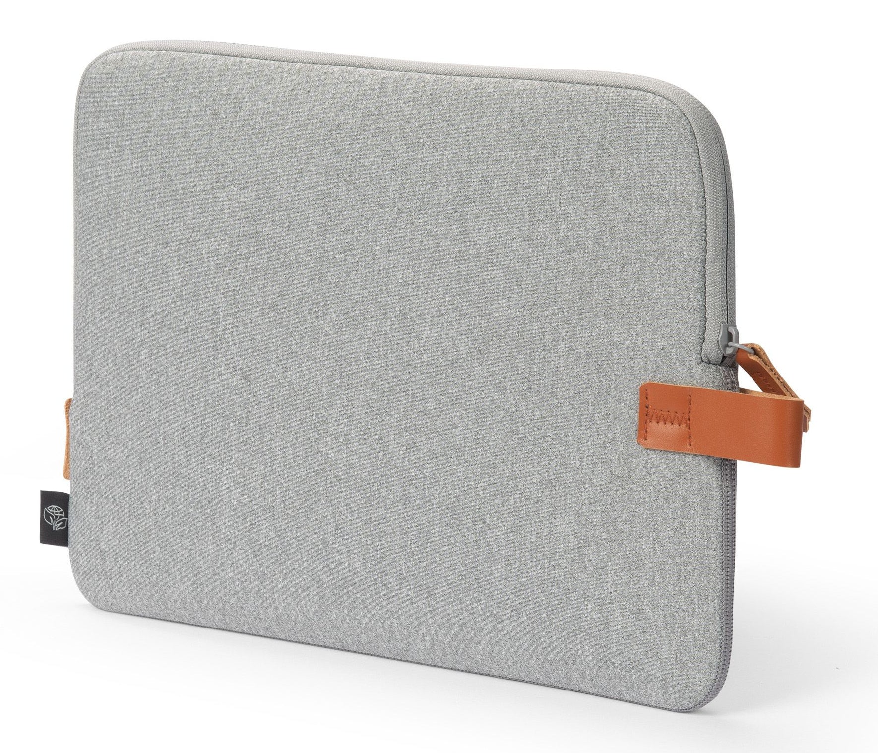 DICOTA Skin URBAN Notebook-Schutzhülle für MacBook 14" – Grau