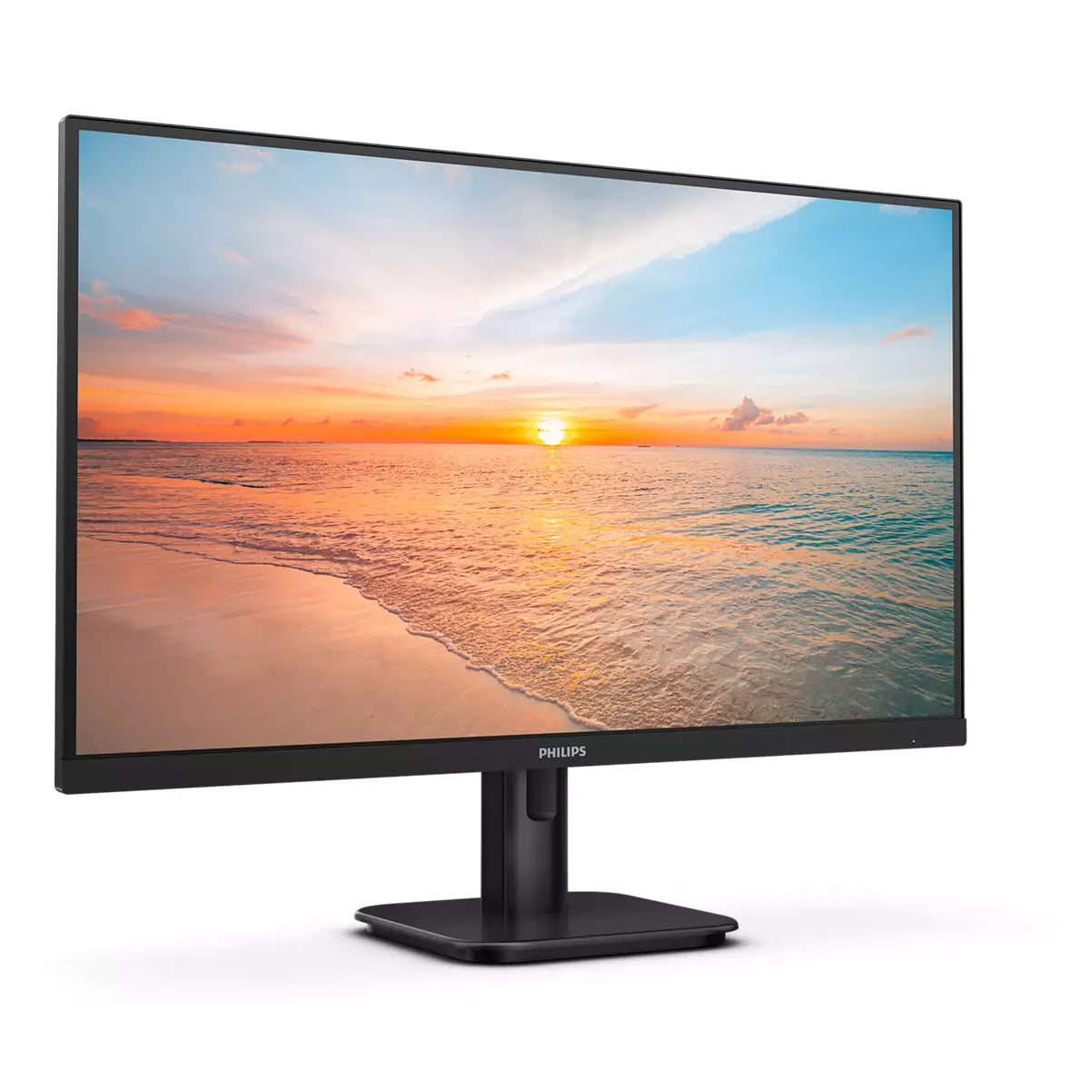Philips 27E1N1800A/00 – Interaktives Touch-Display 27" – 4K UHD (3840 × 2160), IPS, 350 cd/m², blendfrei
