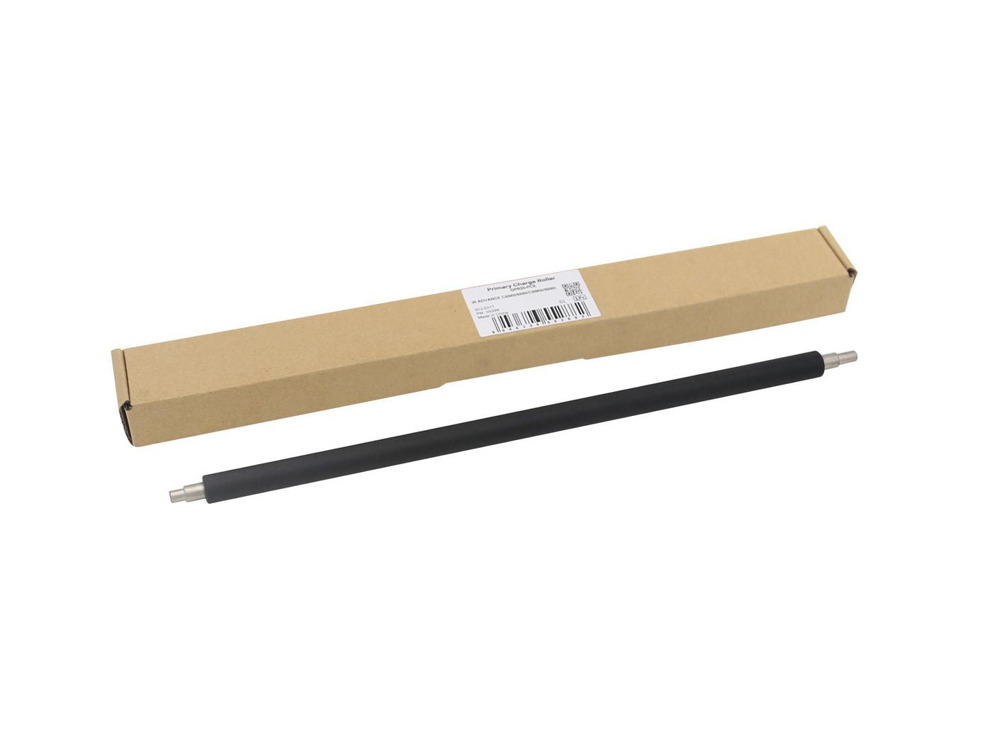 CoreParts Rollen-Kit – für Canon, MSP5288