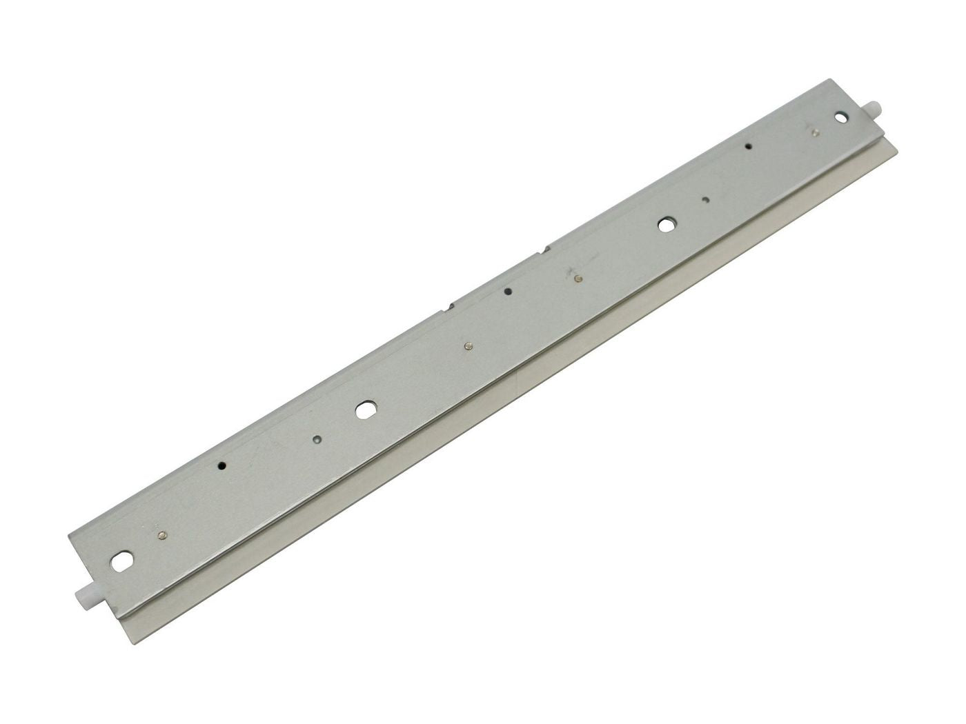 CoreParts Ersatzklinge, grau – für Konica Minolta 7145, MSP4667