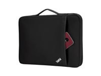 Lenovo Notebook-Schutzhülle für ThinkPad 14" – Schwarz