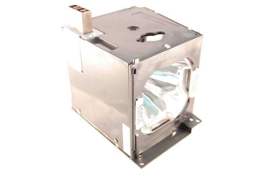 CoreParts Ersatzlampe – 250 W, 2000 h, für Sharp XV-Z9000/XV-Z9000E/XV-Z9000U