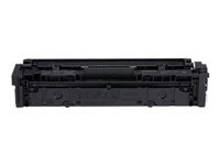Canon Toner 054BK – Schwarz