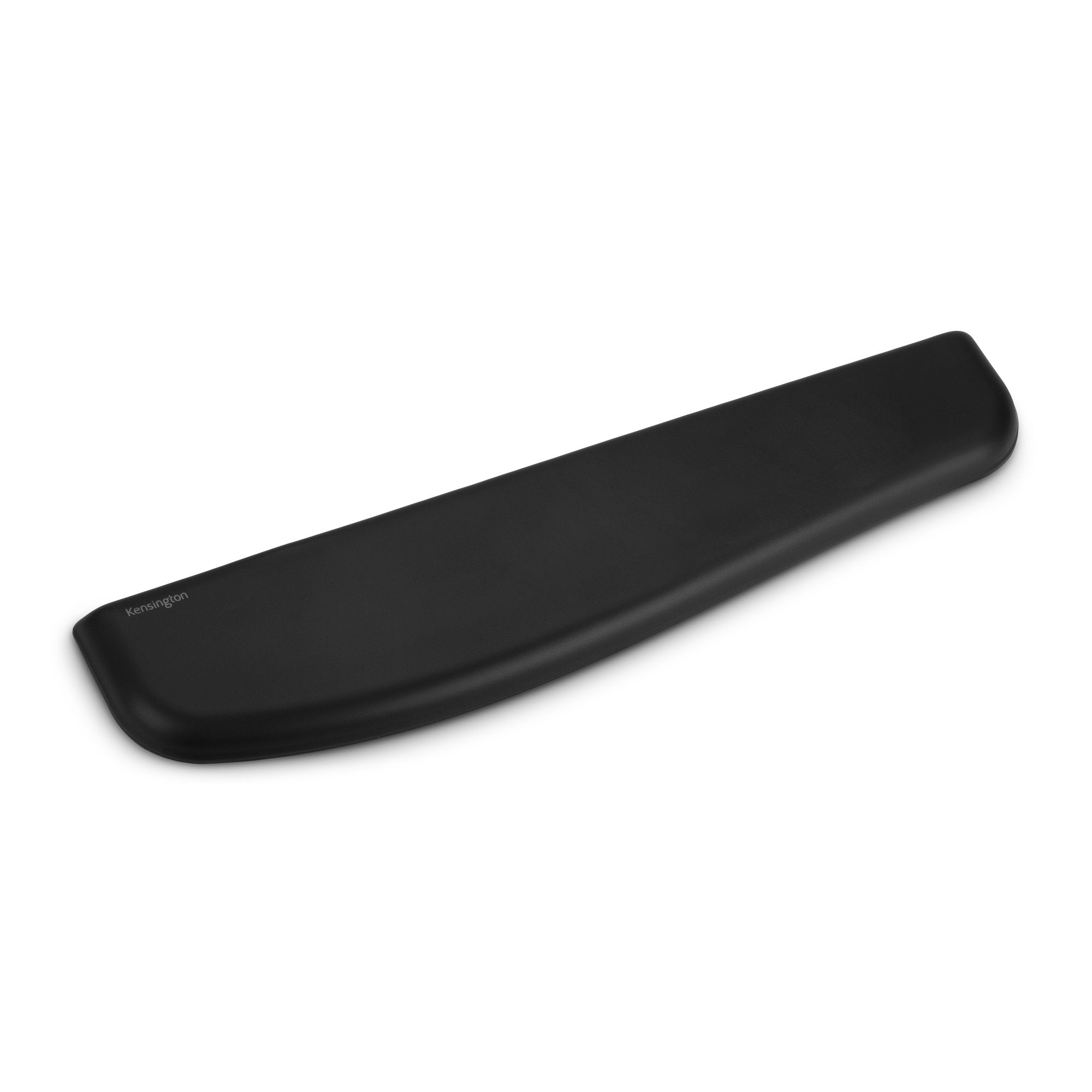 Kensington Tastatur-Handgelenkauflage – ES – für Tastatur