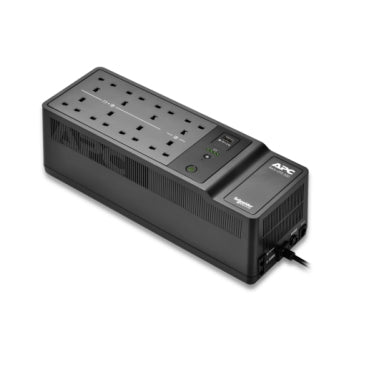 APC Netzteil – 230 V