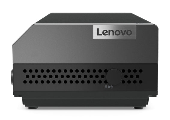 Lenovo ThinkEdge Se30 Micro – Intel Core i5-1145GRE, 16 GB RAM, 256 GB SSD