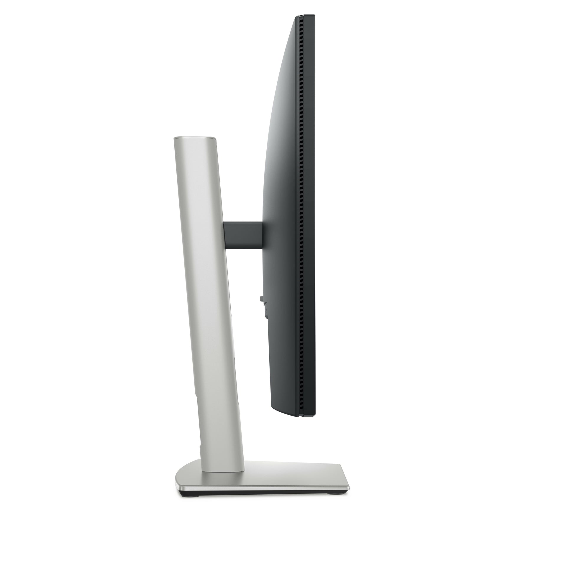 Dell P2425 – Monitor, 24,1" 1920 × 1200 (WUXGA), LCD, Schwarz