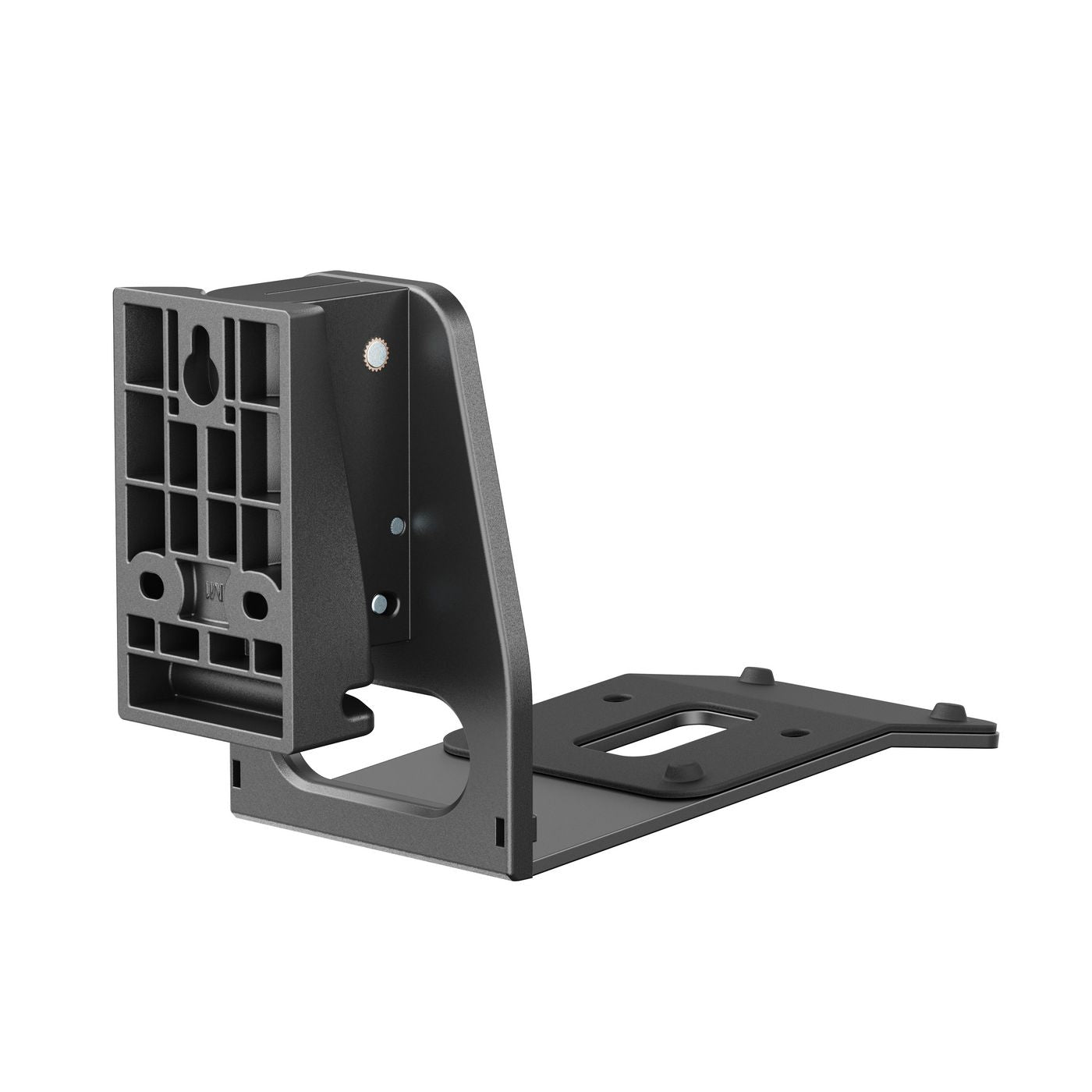 Vivolink Wandhalterung – VLMSP-E300B, für Sonos Era 300, Schwarz