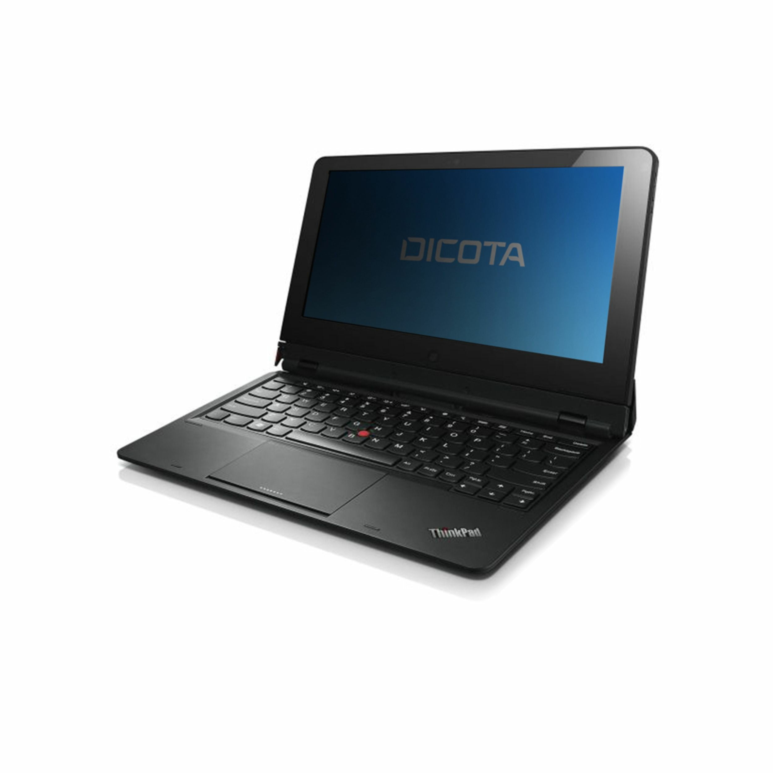 DICOTA Displayschutz für Lenovo ThinkPad Helix 2