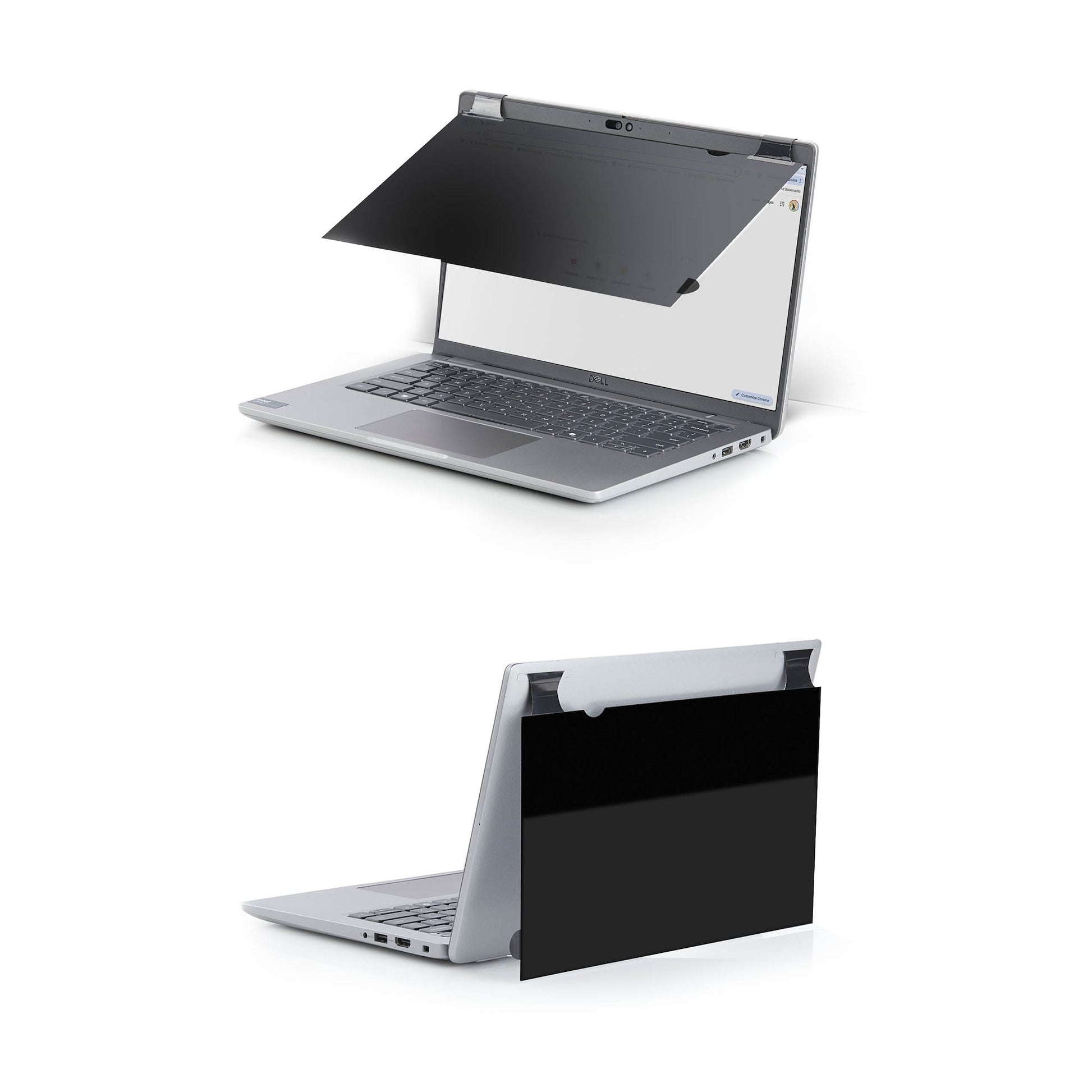 StarTech.com Displayschutz für 14" Laptop