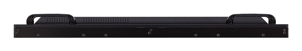 LG 75XS4P-B – Signage-Display, 75", Ultra HD 4K, 4000 cd/m², 24/7, webOS, Hohe Helligkeit