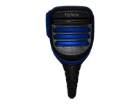 Hytera Remote-Lautsprecher-Mikrofon – ATEX, IP67, für HP715Ex-IIC, HP715Ex-IIA, HP795Ex-IIC und andere