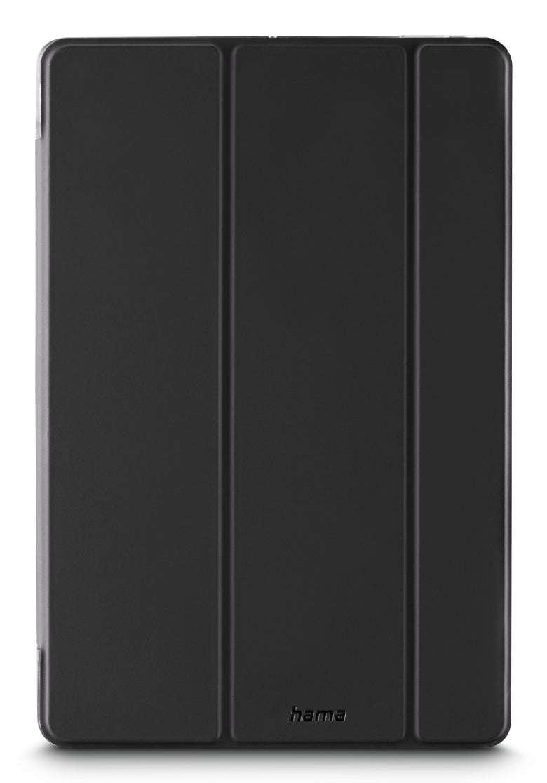 Hama Tablet-Hülle für Samsung Galaxy Tab S10 Lite (10,9") – Schwarz