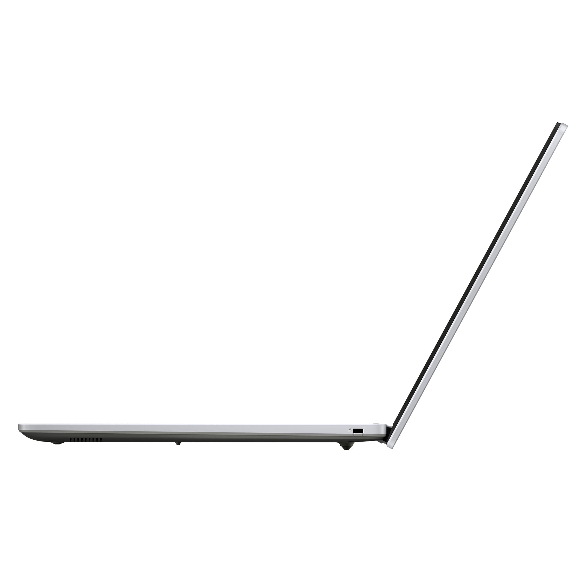 ASUS CX1405CTA-S61022 – 14" WUXGA, Core 3 N355, 4 GB, 64 GB eMMC, ChromeOS