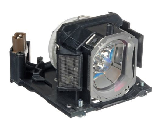 CoreParts Ersatzlampe – 275 W, 2000 h, für Hitachi CP-RX79/CP-RX82/CP-RX93