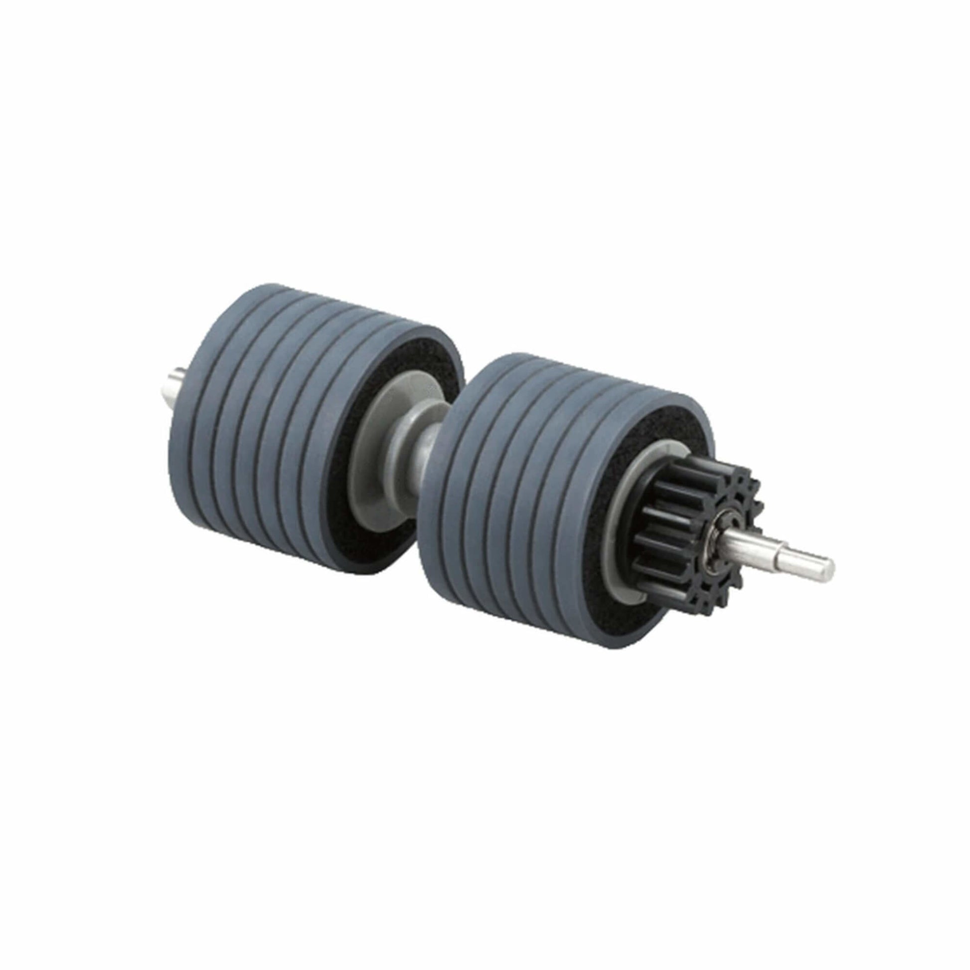 Ricoh Einzugsrollen-Kit CON-3800-1200SK – für fi-7800, fi-7900, 7 Stk.
