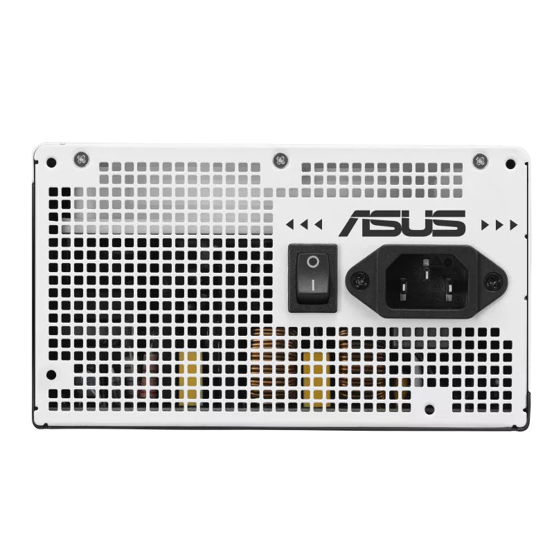 ASUS Prime AP-850G ATX Netzteil 850 W 80 PLUS Gold – vollmodular, ATX 3.0, PCIe 6+2-pin×3, 12VHPWR