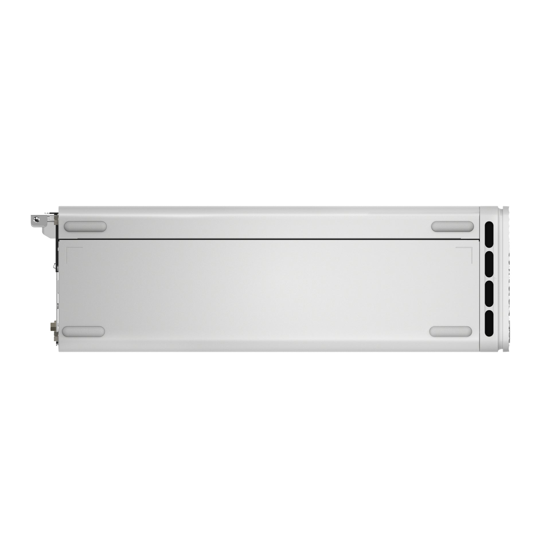 Lenovo Ideacentre Tower – Intel Core i5-14400, 16 GB RAM, 512 GB SSD, Windows 11 Home