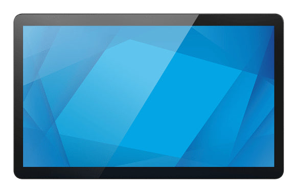 Elo Touch Solutions Elo 1504L 15,6" FHD