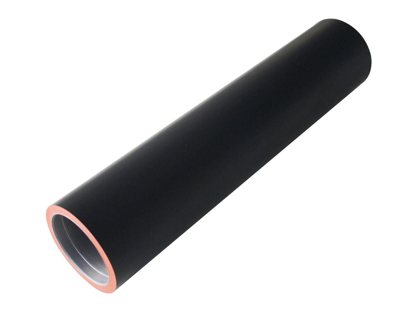 CoreParts Einzugsrollen-Kit – für RICOH Aficio MP9000, 1100, 1350 und andere