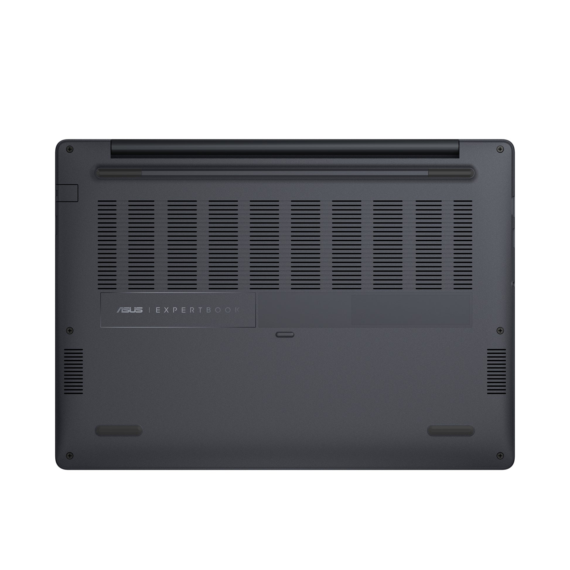 ASUS ExpertBook B3 B3405CCA-LY0509X Laptop – Wi‑Fi, Ethernet, Bluetooth – Netzstrom 100–240 V