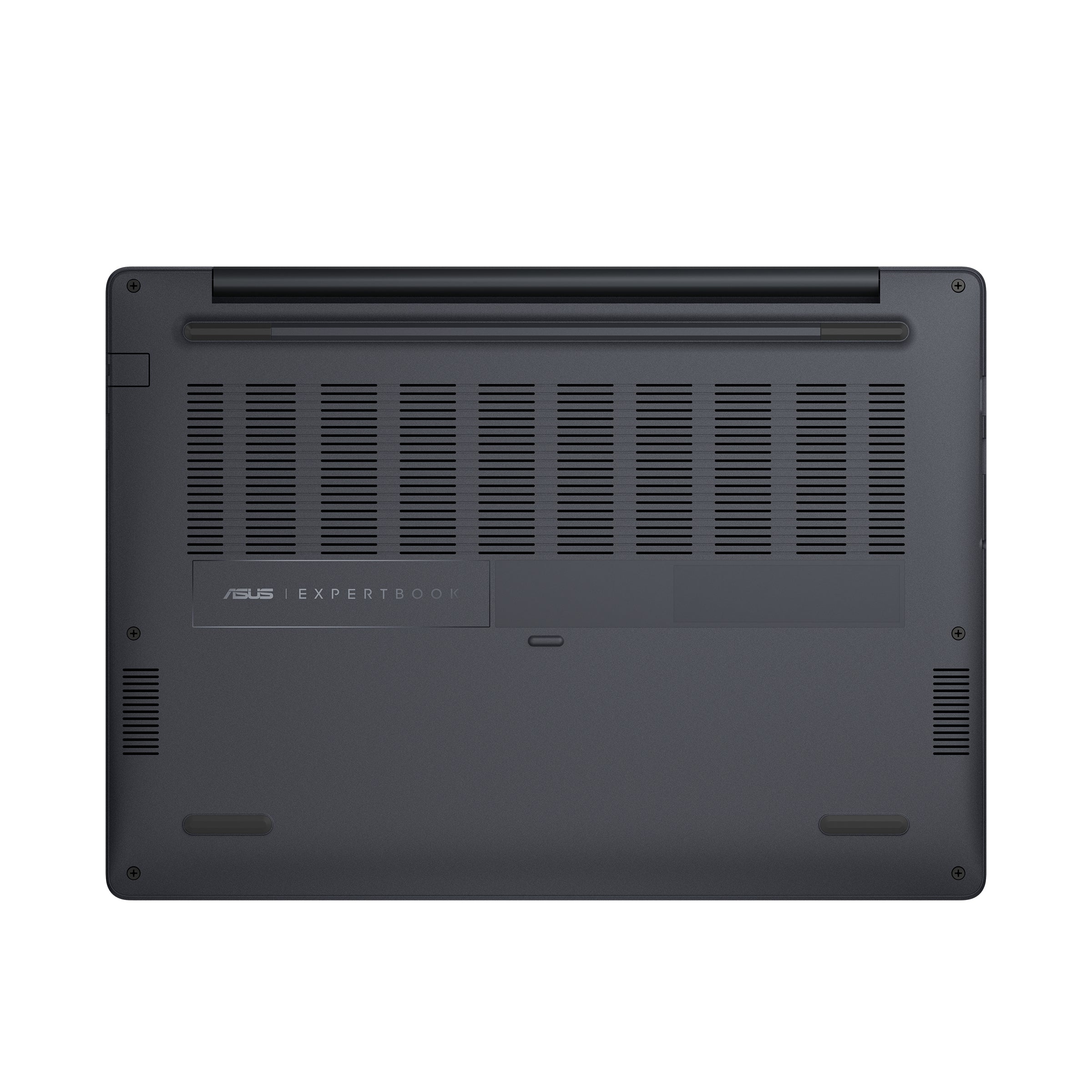 ASUS ExpertBook B3 B3405CCA-LY0509X Laptop – Wi‑Fi, Ethernet, Bluetooth – Netzstrom 100–240 V