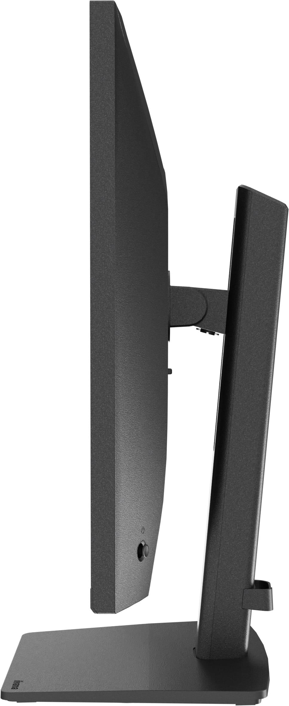 iiyama XB2793QSU-B1 – 27", 2560 × 1440 (WQHD), IPS
