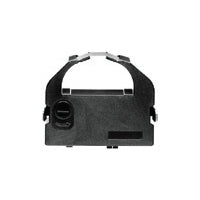 Kores G644NYS Farbband – schwarz – für Fujitsu DL 3300, DL 3400