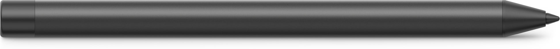 DELL Eingabestift für Dell Laptops – 2 Tasten, AAAA-Batterie – Schwarz