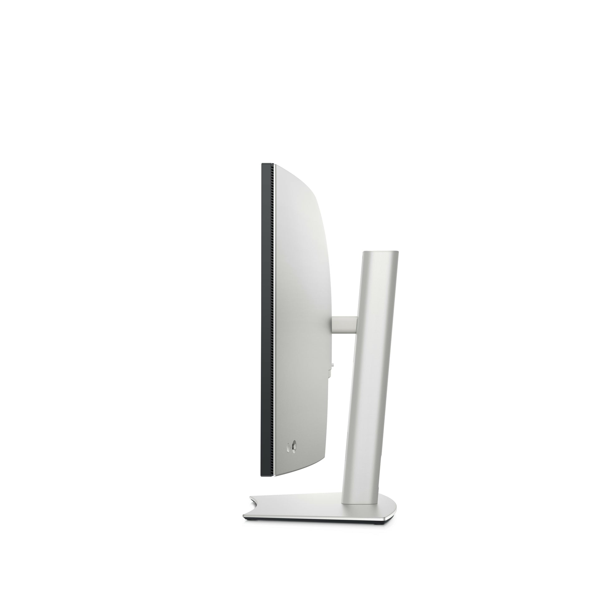 DELL UltraSharp U4025QW – Monitor, 40", 5120 × 2160 (5K), LCD, Silber