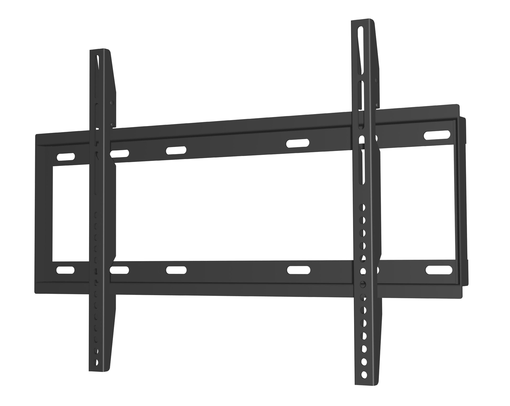 iiyama 65" UHD 4K Touch – Android, 500 cd/m²