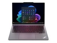 Lenovo ThinkPad X1 2in1 G11 TS – 14" WQXGA+ OLED, Core Ultra 7 355, 32 GB, 1 TB SSD, Win 11 Pro