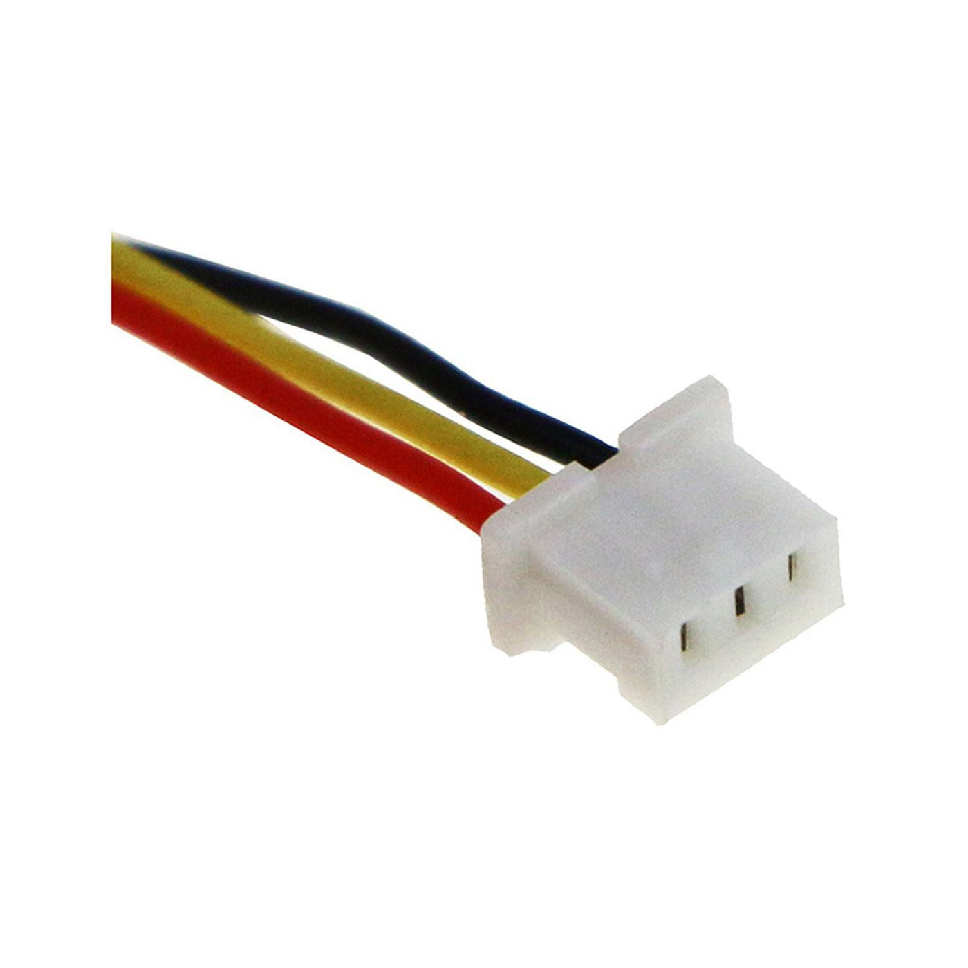 CoreParts Akku – für Poly Savi 8220, Savi W8220 – Li‑Ion, 480 mAh, 3,7 V, 1,8 Wh – schwarz