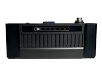 Hytera Akku für E-pack200, 10000 mAh, 14,8 V, IP67