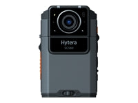 Hytera SC580 64GB (SL) – Starlight Nachtsicht