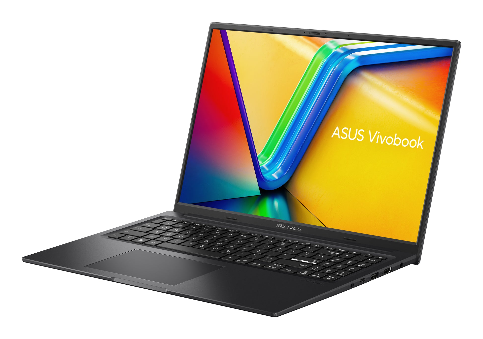 ASUS Vivobook 16X K3605VC-RP432W Laptop, Windows 11 Home