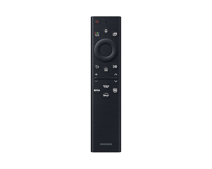 Samsung QE75QN900C – 75" Fernseher – 8K – Neo QLED – Tizen – 100 Hz – HDR10+, HLG